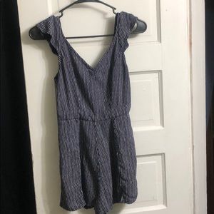 American Eagle 🦅 romper